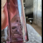 Духи Very Irresistible от Givenchy