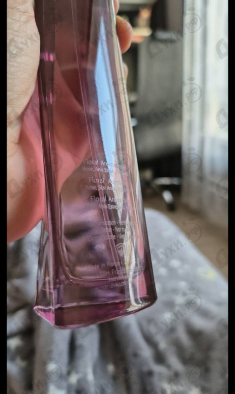 Купить Very Irresistible от Givenchy