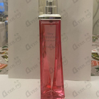 Отзыв Givenchy Very Irresistible