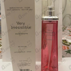 Духи Very Irresistible от Givenchy