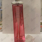 Отзыв Givenchy Very Irresistible