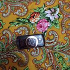 Отзыв Givenchy Very Irresistible