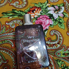 Духи Very Irresistible от Givenchy