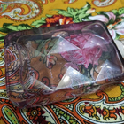 Духи Very Irresistible от Givenchy