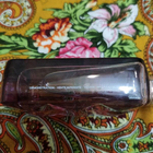 Отзывы Givenchy Very Irresistible