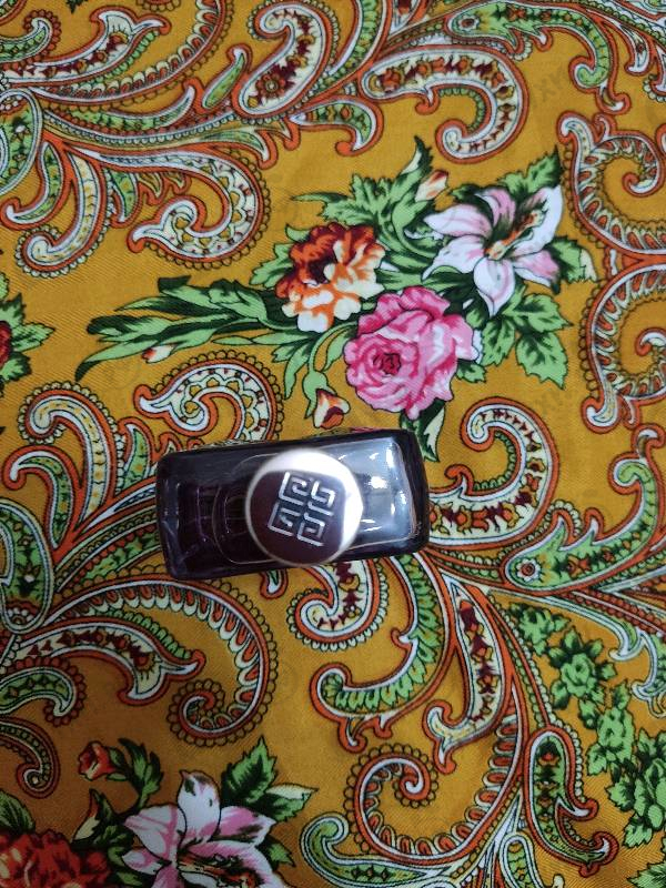 Парфюмерия Very Irresistible от Givenchy