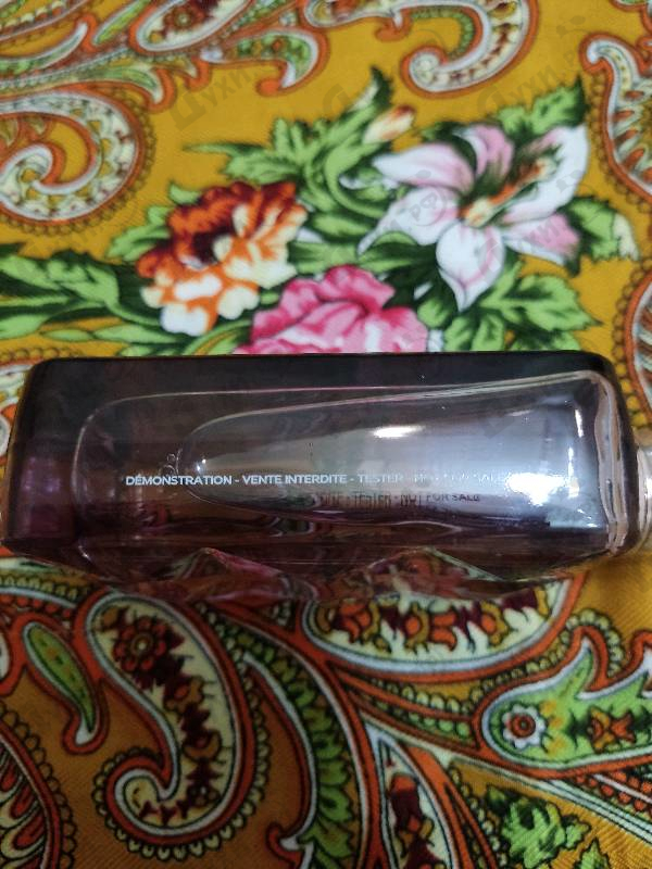 Отзывы Givenchy Very Irresistible