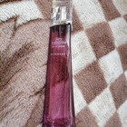 Отзыв Givenchy Very Irresistible