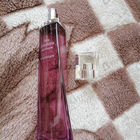 Духи Very Irresistible от Givenchy