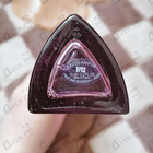 Парфюм Givenchy Very Irresistible