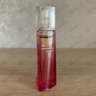 Отзывы Givenchy Very Irresistible