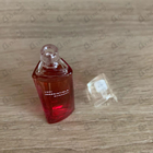 Отзывы Givenchy Very Irresistible