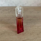 Отзыв Givenchy Very Irresistible
