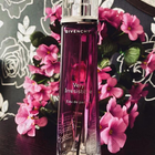 Отзыв Givenchy Very Irresistible