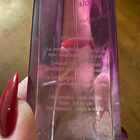 Отзывы Givenchy Very Irresistible