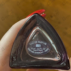 Отзыв Givenchy Very Irresistible