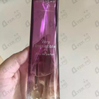 Духи Very Irresistible от Givenchy