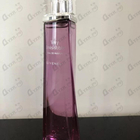 Отзыв Givenchy Very Irresistible