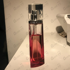 Отзыв Givenchy Very Irresistible