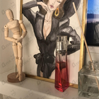 Духи Very Irresistible от Givenchy