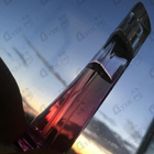 Отзыв Givenchy Very Irresistible