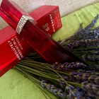 Отзывы Givenchy Very Irresistible Absolutely