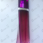 Отзывы Givenchy Very Irresistible Sensual