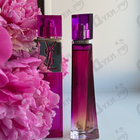 Отзывы Givenchy Very Irresistible Sensual