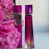 Духи Very Irresistible Sensual от Givenchy