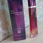 Духи Very Irresistible Sensual от Givenchy