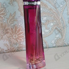 Отзыв Givenchy Very Irresistible Sensual