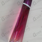 Парфюм Givenchy Very Irresistible Sensual