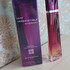 Парфюмерия Very Irresistible Sensual от Givenchy Парфюмерия Givenchy Very Irresistible Sensual
