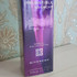 Духи Givenchy Very Irresistible Sensual Купить Very Irresistible Sensual от Givenchy