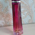 Духи Very Irresistible Sensual от Givenchy