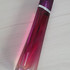 Отзывы Givenchy Very Irresistible Sensual
