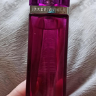 Парфюм Givenchy Very Irresistible Sensual