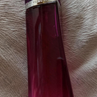 Духи Very Irresistible Sensual от Givenchy