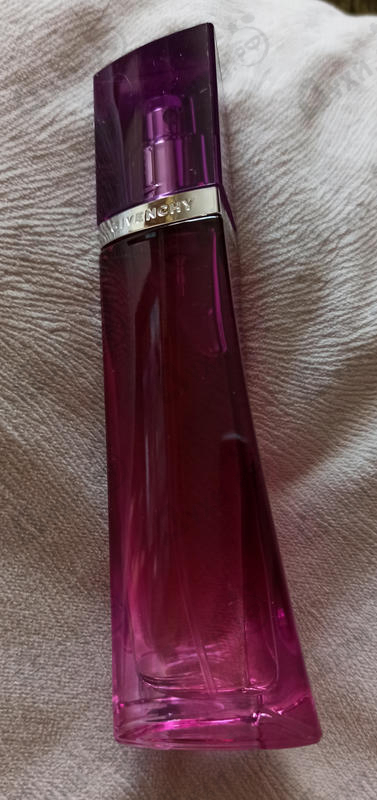Купить Very Irresistible Sensual от Givenchy