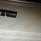 Отзывы Givenchy Very Irresistible Sensual