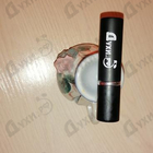 Отзыв Givenchy Very Irresistible Sensual