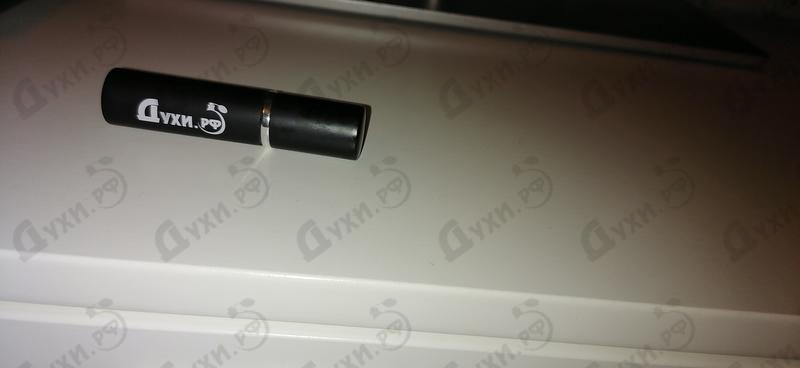 Парфюмерия Givenchy Very Irresistible Sensual Духи Very Irresistible Sensual от Givenchy