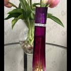 Отзывы Givenchy Very Irresistible Sensual