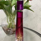 Парфюм Givenchy Very Irresistible Sensual