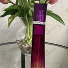 Духи Very Irresistible Sensual от Givenchy