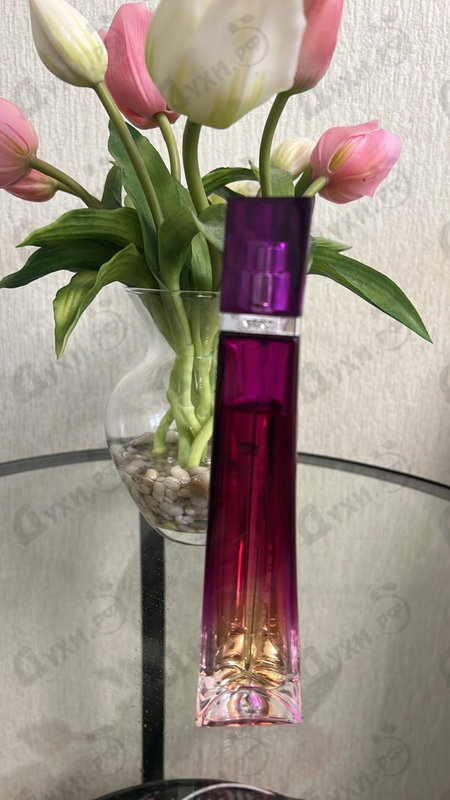 Купить Givenchy Very Irresistible Sensual