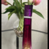Отзывы Givenchy Very Irresistible Sensual
