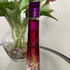 Парфюмерия Very Irresistible Sensual от Givenchy