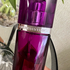 Духи Very Irresistible Sensual от Givenchy