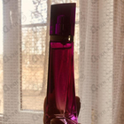 Отзыв Givenchy Very Irresistible Sensual